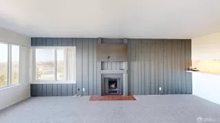 Photo #2: 424024442 Listing