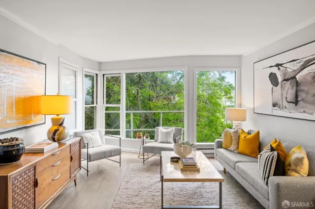 MLS: 424024455 Condo For Sale