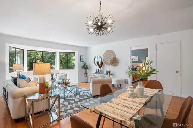 MLS: 424024720 Condo For Sale