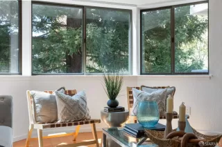 Photo #3: 424024720 Listing 