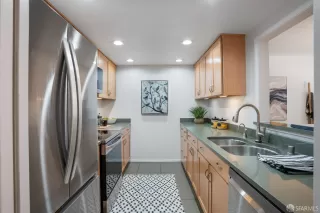 Photo #6: 424024720 Listing 