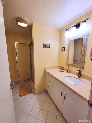 Photo #6: 424024816 Listing