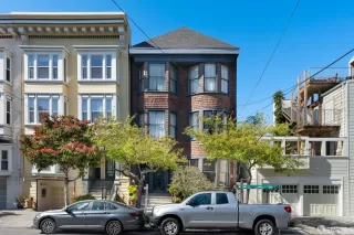 Photo #1: 424024867 Listing 