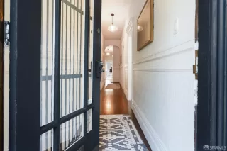 Photo #6: 424024867 Listing 