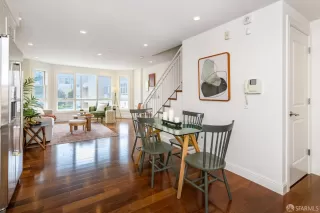 Photo #3: 424024920 Listing 