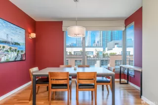 Photo #4: 424025002 Listing