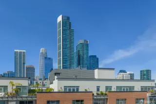 Photo #5: 424025002 Listing