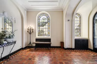 Photo #2: 424025089 Listing 