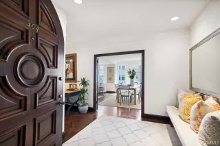 Photo #3: 424025089 Listing 