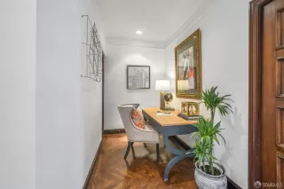 Photo #4: 424025089 Listing 