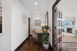 Photo #5: 424025089 Listing 