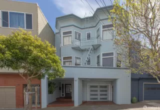 More Details about MLS # 424025123 : 147 DAY STREET #2