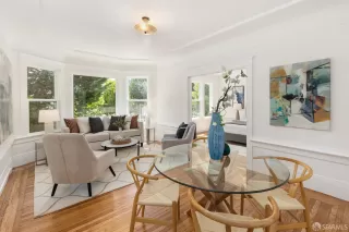 Photo #6: 424025123 Listing