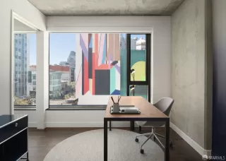 Photo #4: 424025127 Listing