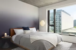 Photo #5: 424025127 Listing