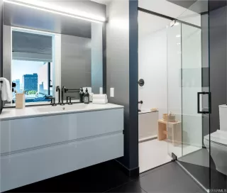 Photo #6: 424025127 Listing