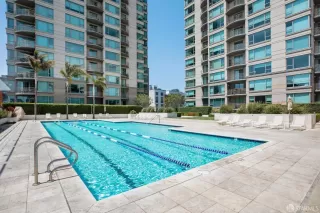 Photo #1: 424025151 Listing 