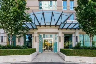 Photo #2: 424025151 Listing 