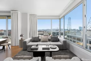 Photo #3: 424025151 Listing 