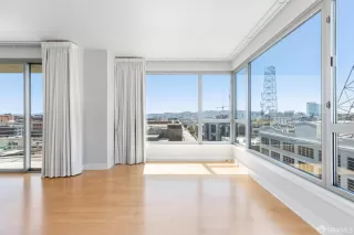 Photo #4: 424025151 Listing 