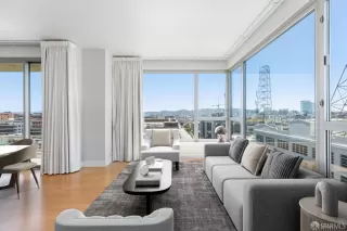 Photo #5: 424025151 Listing 