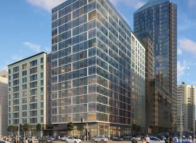 MLS: 424025187 Condo For Sale