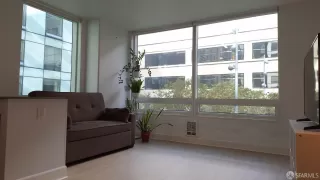 Photo #2: 424025187 Listing