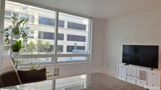 Photo #3: 424025187 Listing