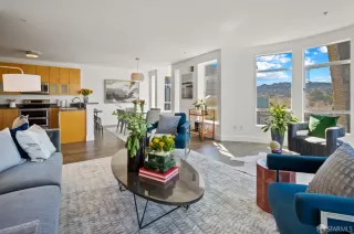 More Details about MLS # 424025195 : 1587 15TH STREET #501