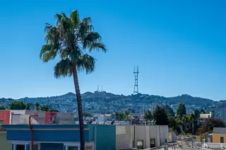 Photo #5: 424025195 Listing