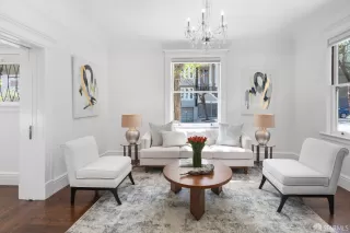 Photo #1: 424025260 Listing 