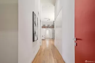 Photo #5: 424025288 Listing 