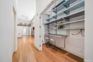 Photo #6: 424025288 Listing 