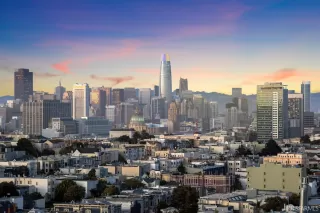 Photo #2: 424025383 Listing 