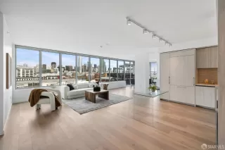 Photo #3: 424025552 Listing 