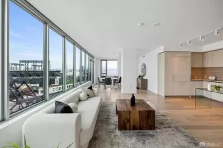 Photo #5: 424025552 Listing 