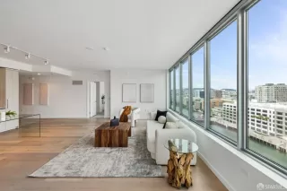 Photo #6: 424025552 Listing 