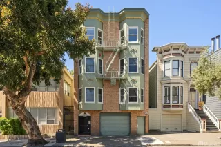 Click for more information on MLS # 424025585 : 1329 PIERCE STREET #7 More Details about MLS # 424025585 : 1329 PIERCE STREET #7