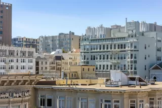 Photo #6: 424025783 Listing