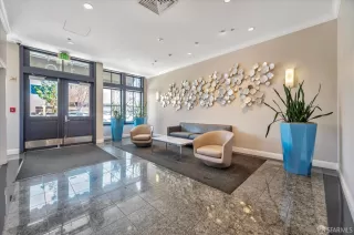 Photo #3: 424025798 Listing 