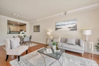 Photo #5: 424025798 Listing 