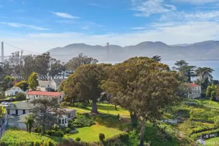 Photo #1: 424026007 Listing 