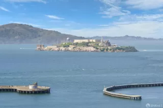 Photo #2: 424026007 Listing 