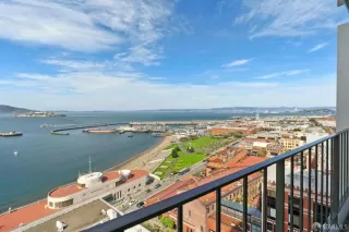 Photo #3: 424026007 Listing 