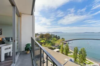 Photo #5: 424026007 Listing 