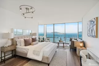 Photo #6: 424026007 Listing 