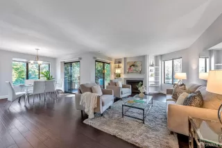 Photo #1: 424026202 Listing