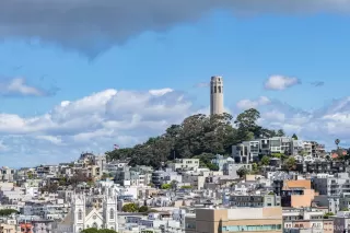 Photo #2: 424026231 Listing