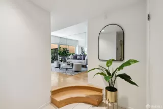 Photo #4: 424026231 Listing