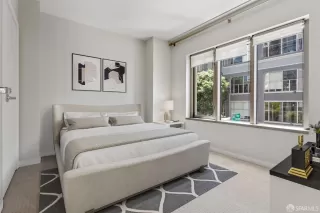 Photo #2: 424026326 Listing 